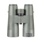 Binoclu Delta Chase 10x50 ED