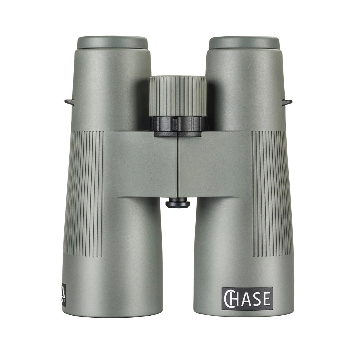 Binoclu Delta Chase 10x50 ED