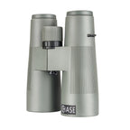 Binoclu Delta Chase 10x50 ED