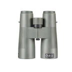 Binoclu Delta Chase 12x50 ED