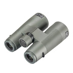 Binoclu Delta Chase 12x50 ED