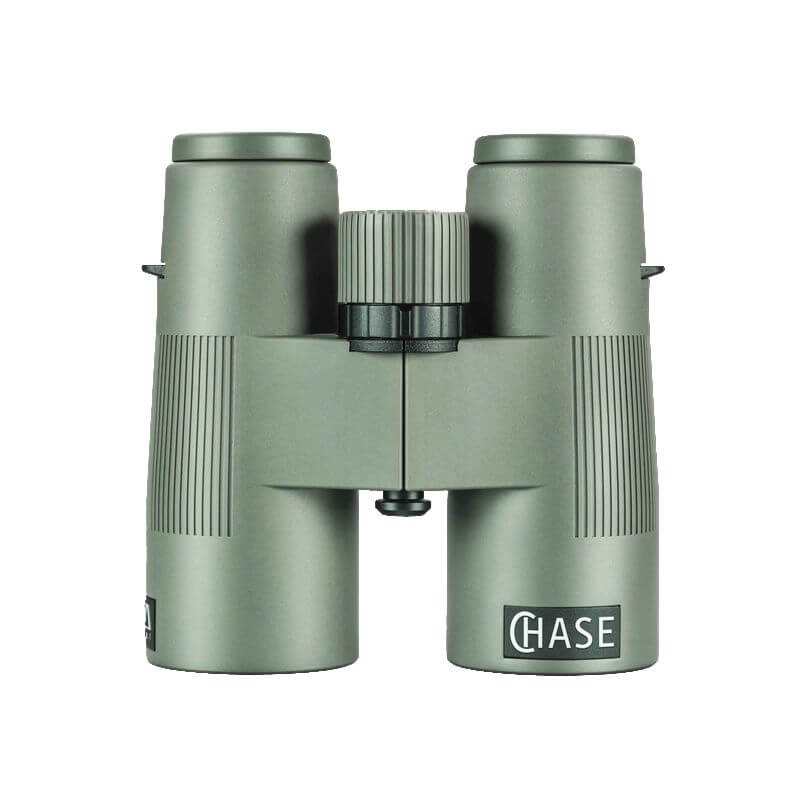 Binoclu Delta Chase 8x42 ED image 1