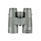 Binoclu Delta Chase 8x42 ED