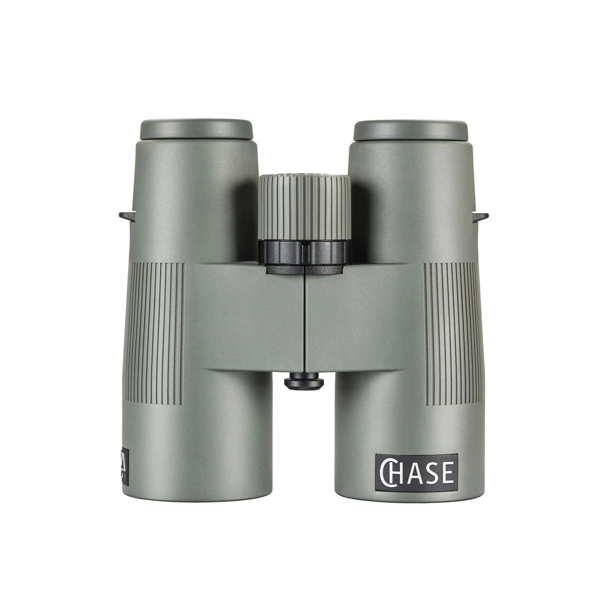 Binoclu Delta Chase 8x42 ED