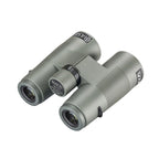 Binoclu Delta Chase 8x42 ED