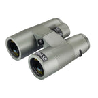 Binoclu Delta Chase 8x42 ED