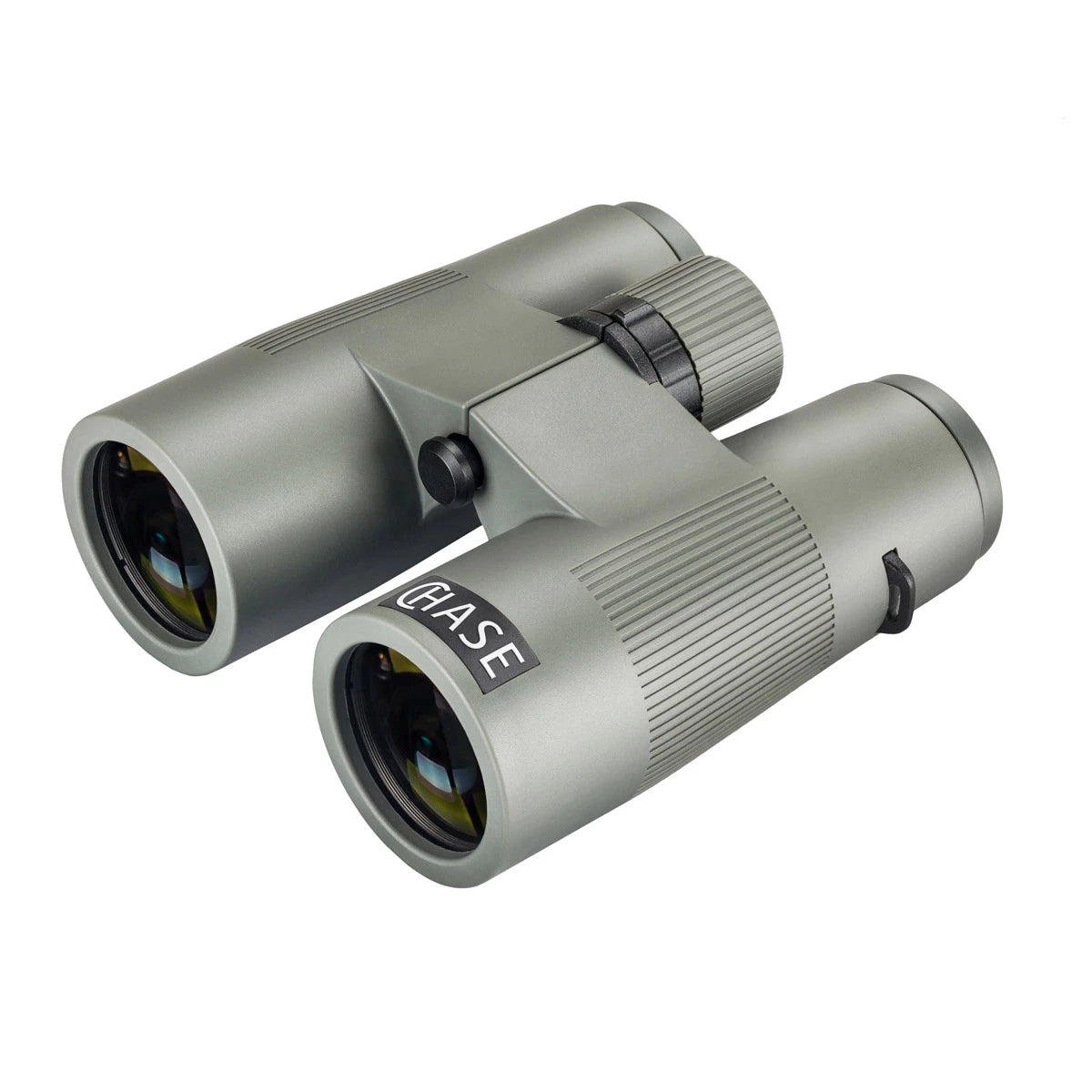 Binoclu Delta Chase 8x42 ED