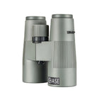Binoclu Delta Chase 8x42 ED