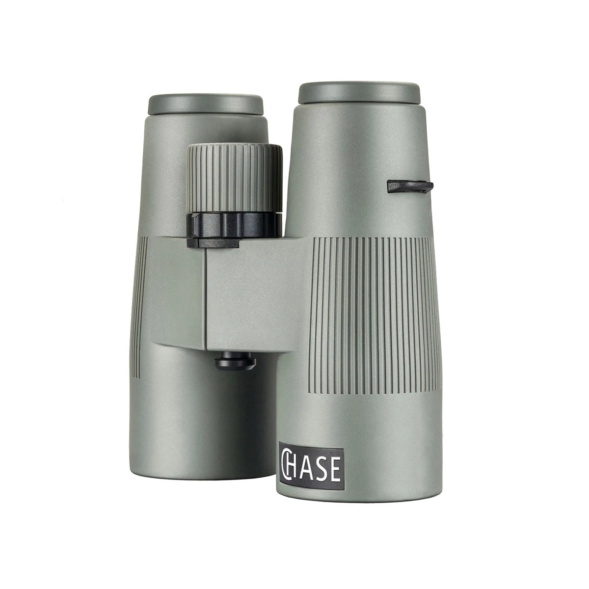 Binoclu Delta Chase 8x42 ED