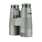 Binoclu Delta Chase 8x42 ED