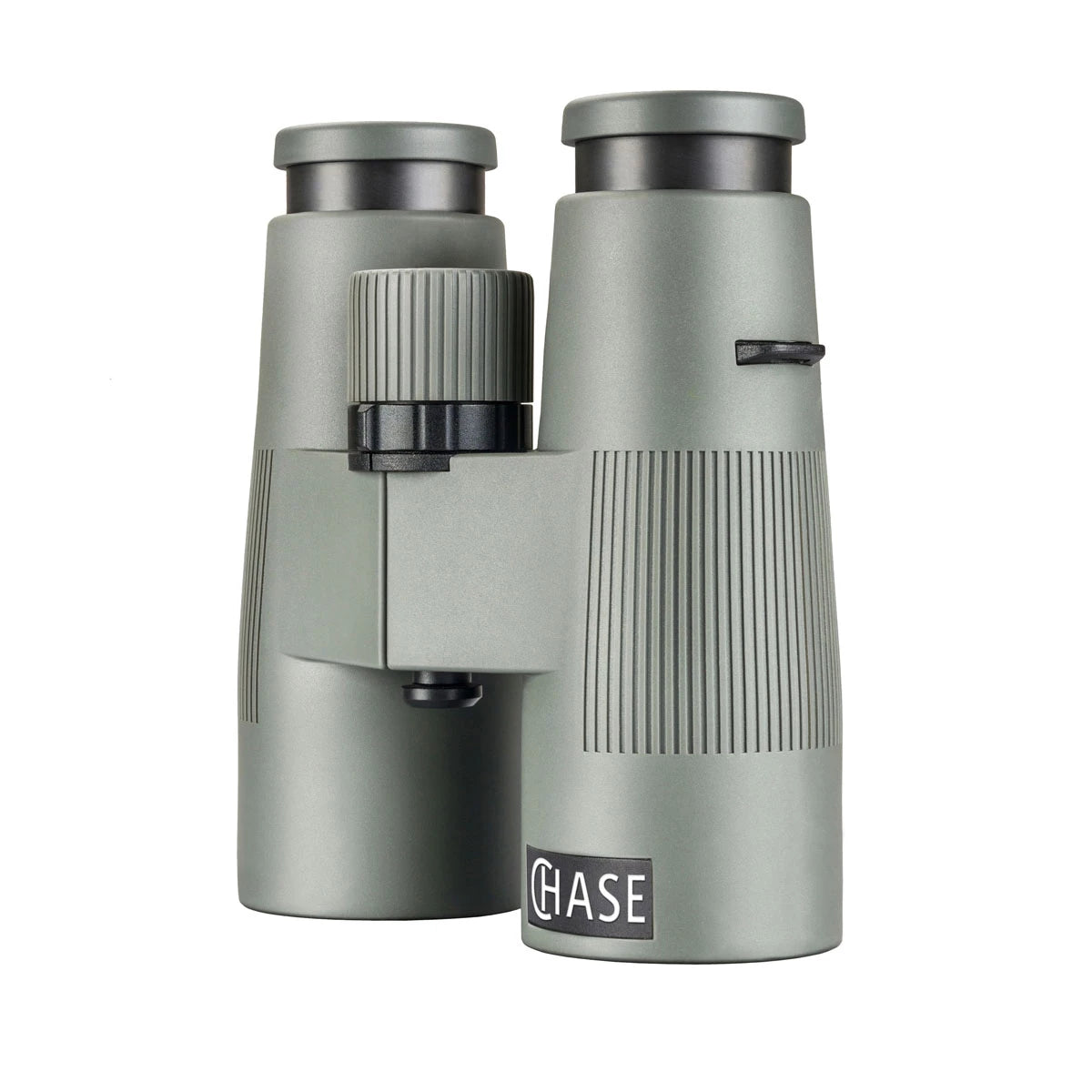 Binoclu Delta Chase 8x42 ED