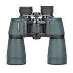 Binoclu Delta Discovery 10x50