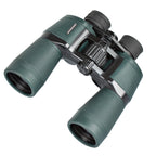 Binoclu Delta Discovery 10x50