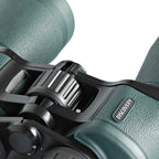 Binoclu Delta Discovery 12x50