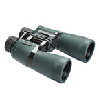 Binoclu Delta Discovery 12x50
