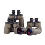 Binoclu Delta Extreme 10.5x70
