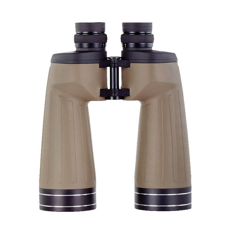 Binoclu Delta Extreme 10.5x70 image 1