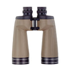 Binoclu Delta Extreme 10.5x70 image 1