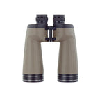 Binoclu Delta Extreme 10.5x70