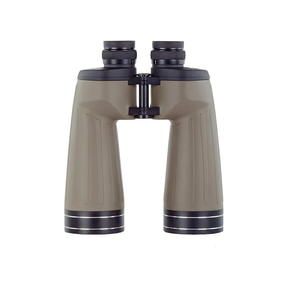 Binoclu Delta Extreme 10.5x70
