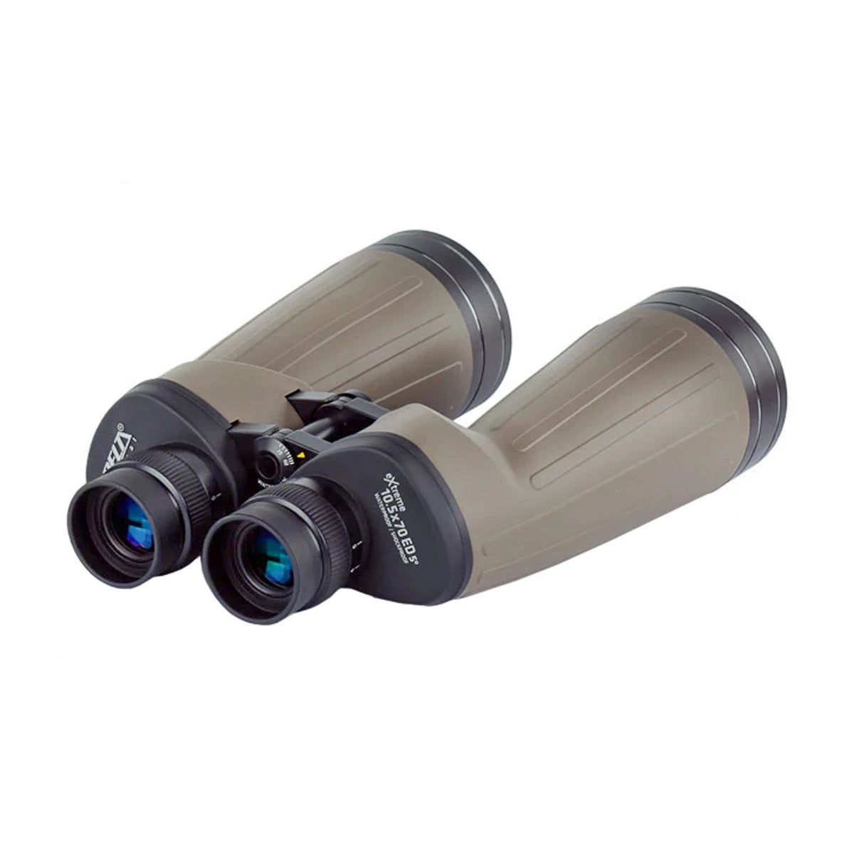 Binoclu Delta Extreme 10.5x70