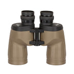 Binoclu Delta Extreme 10x50 image 1