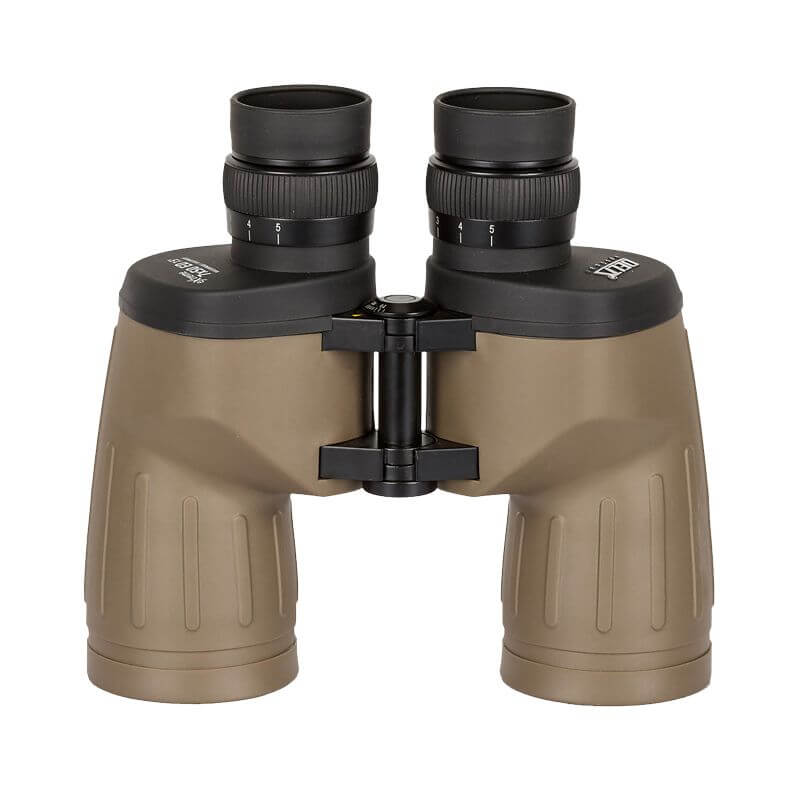 Binoclu Delta Extreme 7x50 image 1