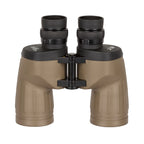 Binoclu Delta Extreme 7x50