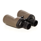 Binoclu Delta Extreme 7x50