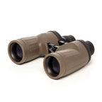 Binoclu Delta Extreme 10x50