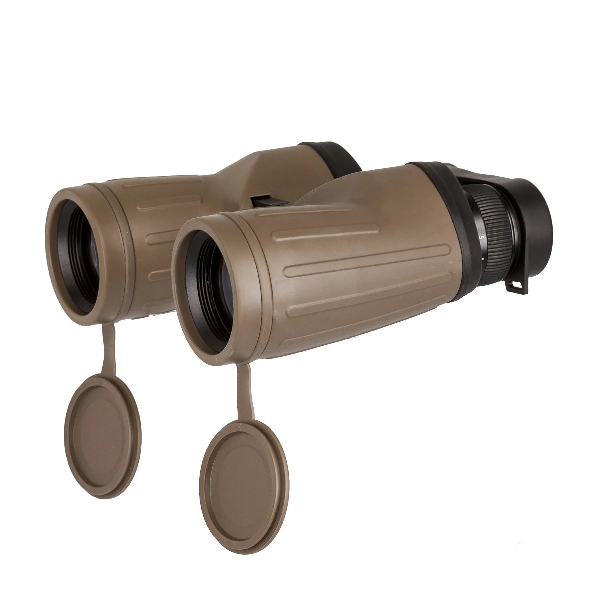 Binoclu Delta Extreme 10x50