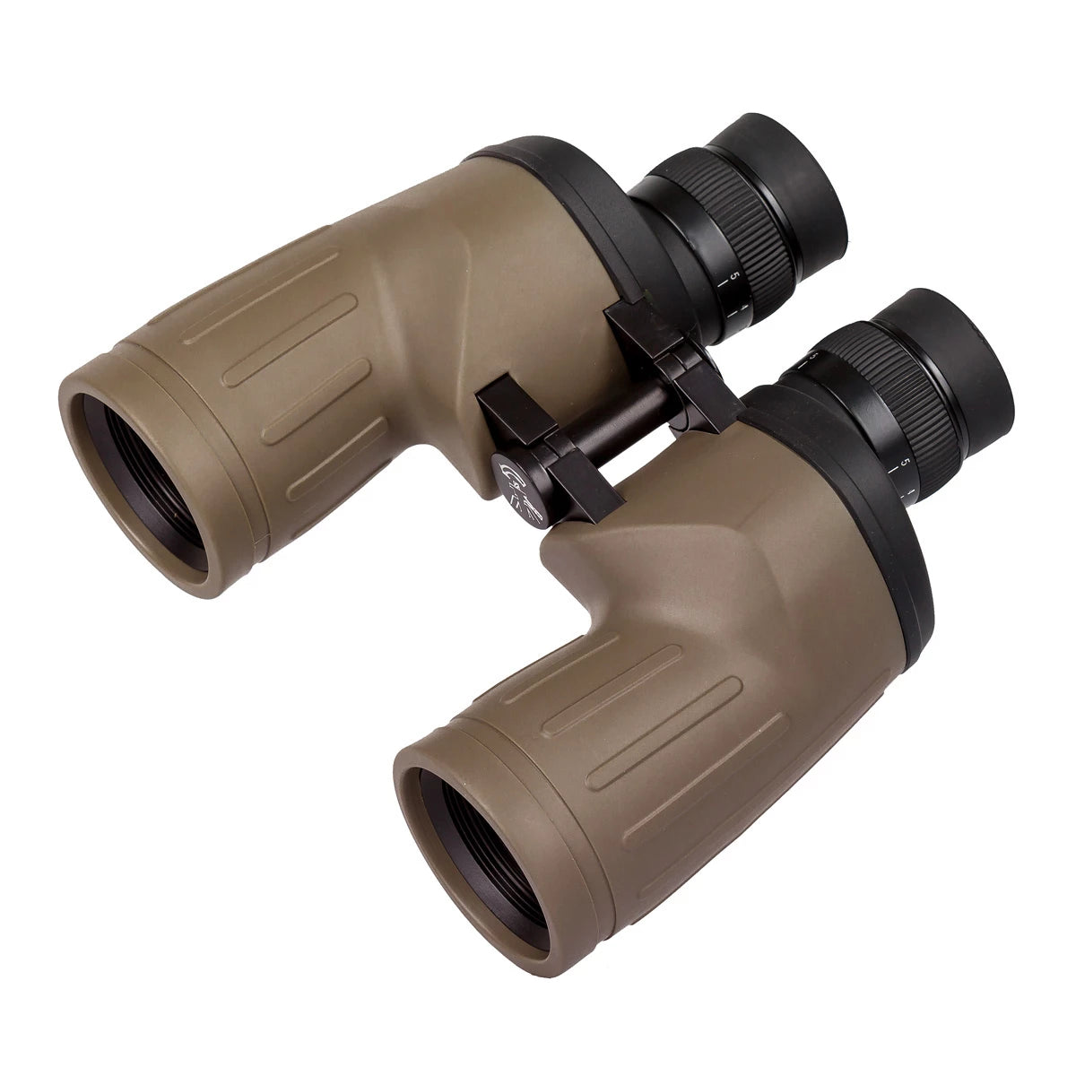 Binoclu Delta Extreme 10x50