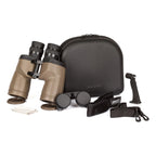 Binoclu Delta Extreme 10x50