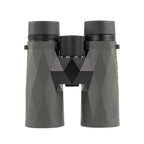 Binoclu Delta Forest Gen3 8x42 ED