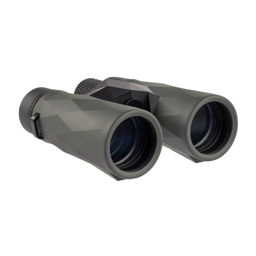 Binoclu Delta Forest Gen3 8x42 ED