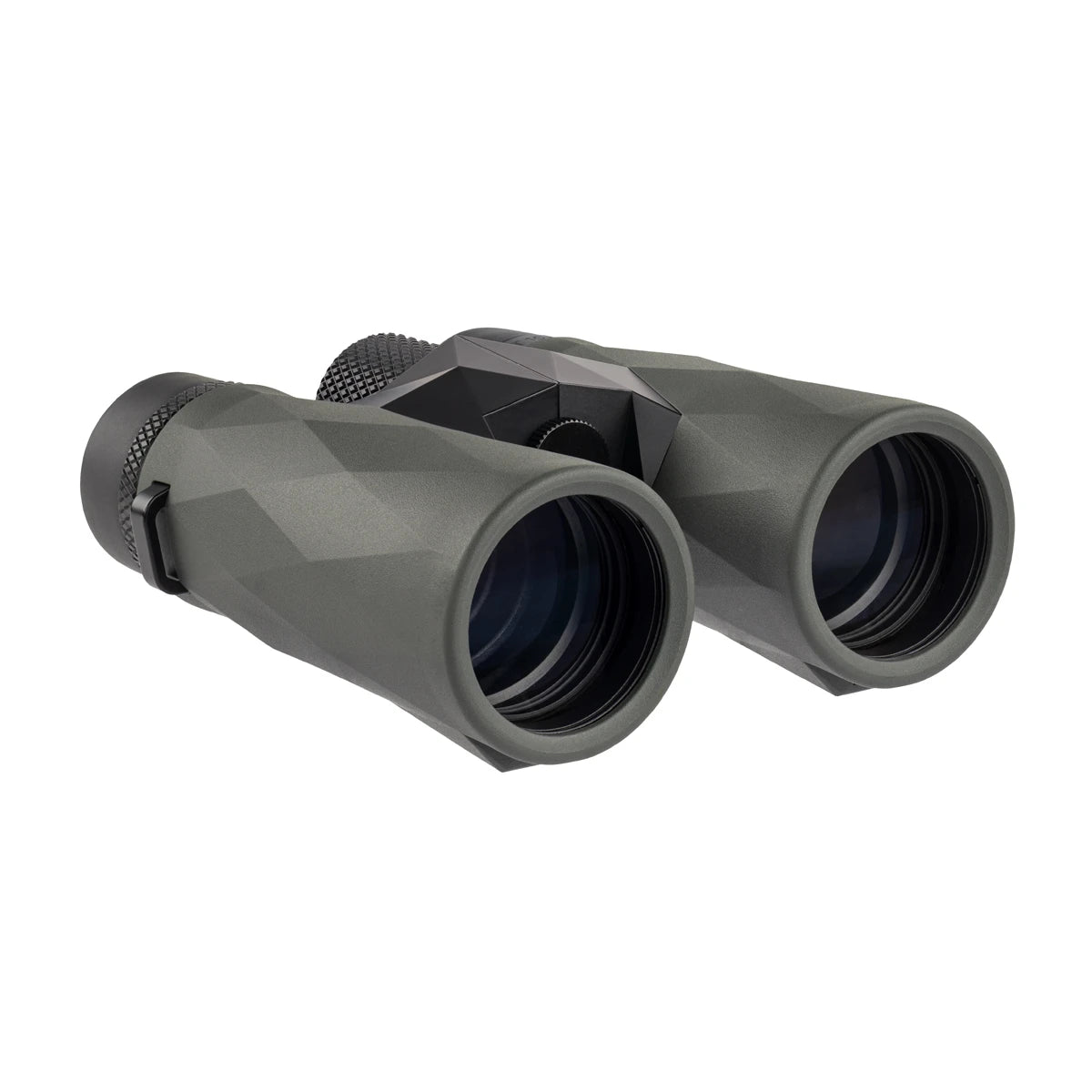 Binoclu Delta Forest Gen3 8x42 ED
