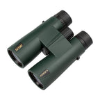 Binoclu Delta Forest II 10x50