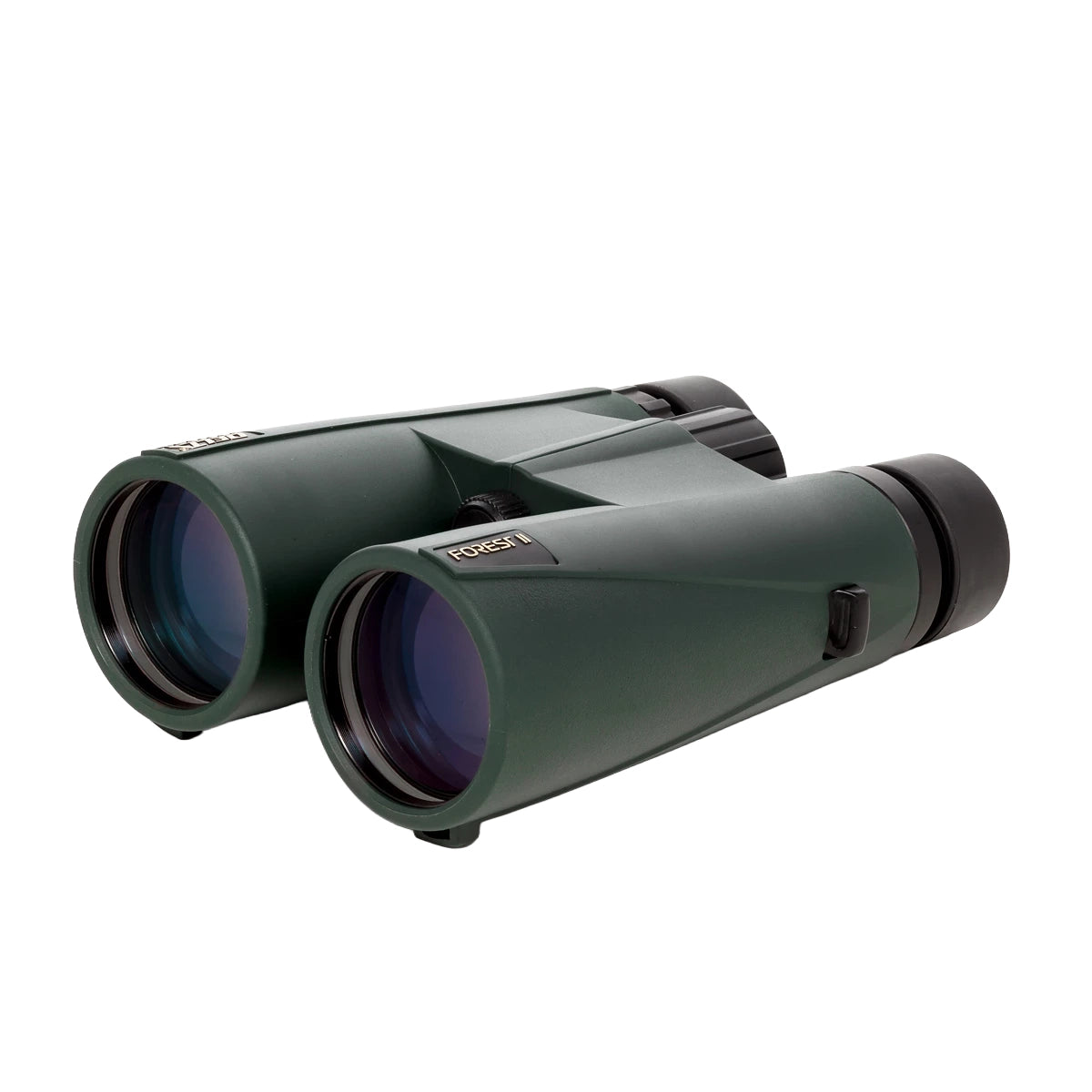 Binoclu Delta Forest II 10x50