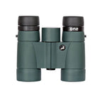 Binoclu Delta One 10x32 image 1