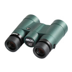 Binoclu Delta One 10x32