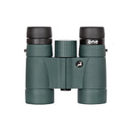 Binoclu Delta One 8x32
