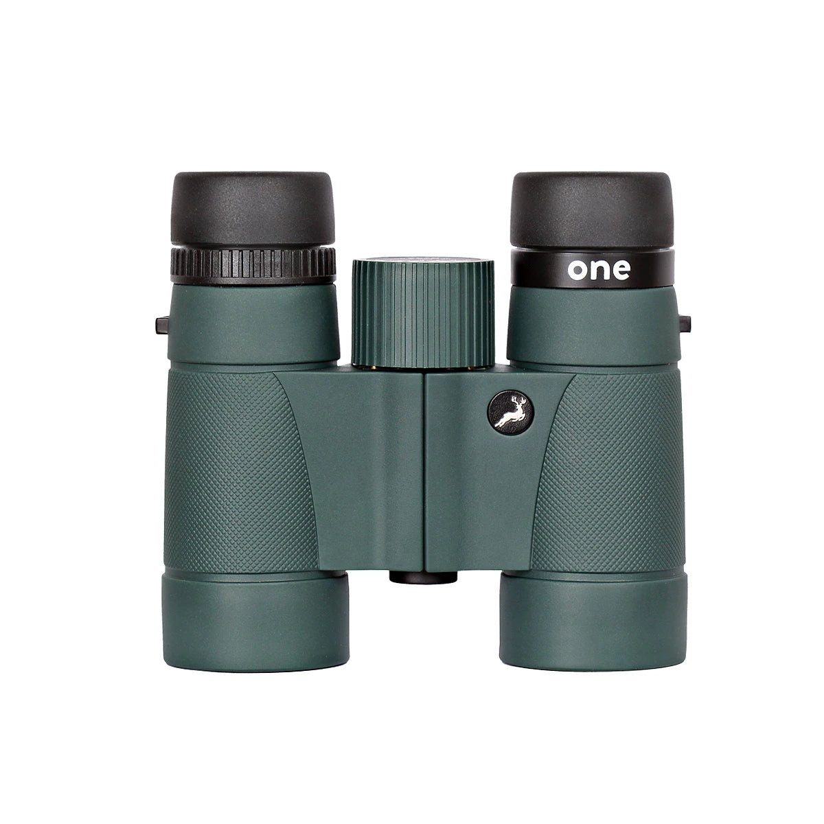 Binoclu Delta One 8x32