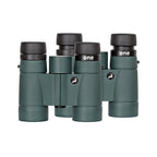 Binoclu Delta One 8x32