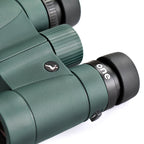 Binoclu Delta One 8x32