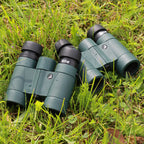 Binoclu Delta One 8x32