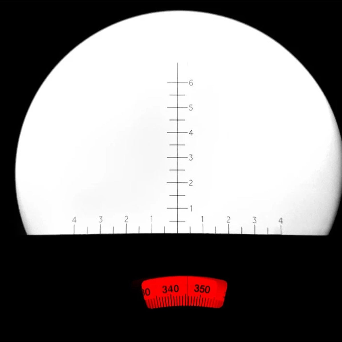 Binoclu Delta Sailor 7x50