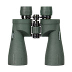Binoclu Delta Titanium 10x56 image 1
