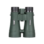 Binoclu Delta Titanium 10x56 ROH image 1