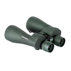 Binoclu Delta Titanium 10x56
