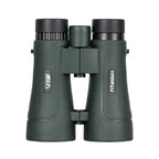 Binoclu Delta Titanium 10x56 ROH